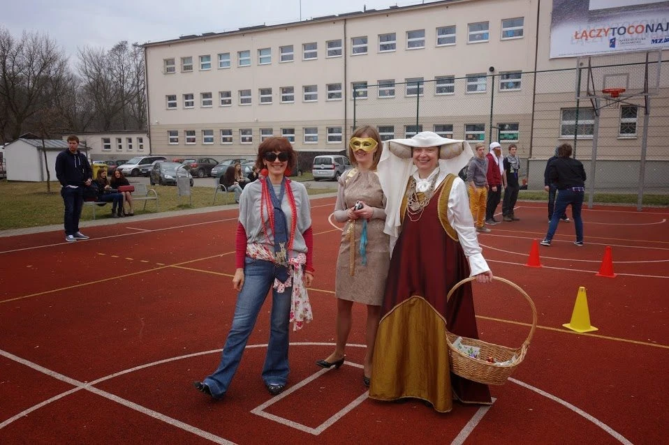 Zdjęcie wyróżniające