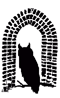 Ilustracja do tekstu