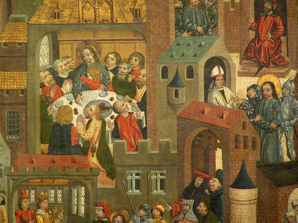 Ilustracja do tekstu