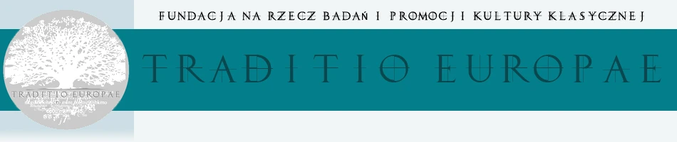 Zdjęcie wyróżniające