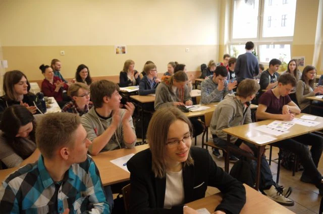 Zdjęcie wyróżniające