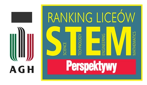Nasza szkoła - IV Liceum Ogólnokształcące im. Tadeusza Kościuszki w Toruniu w gronie elitarnych polskich liceów najlepiej kształcących w zakresie przedmiotów ścisłych