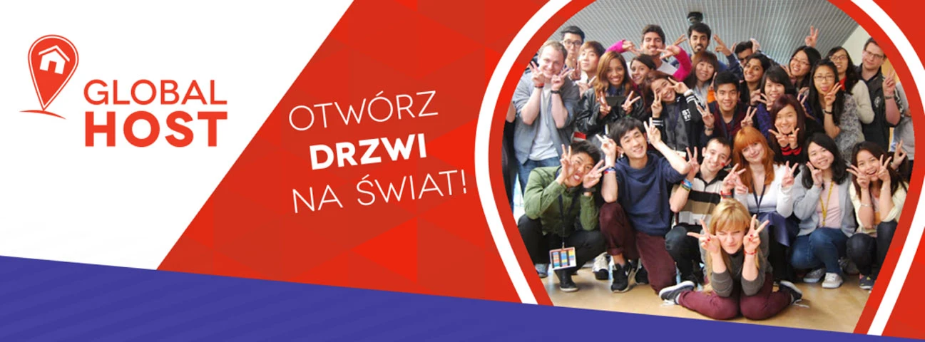 Zdjęcie wyróżniające