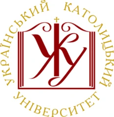 Zdjęcie wyróżniające