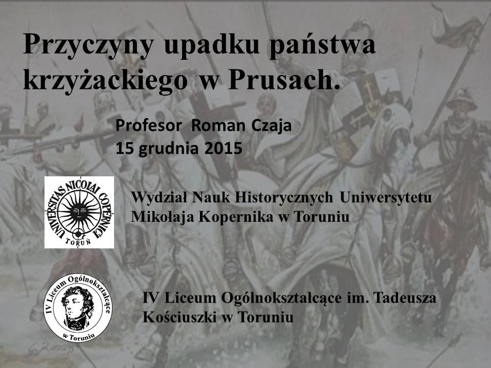 Ilustracja do tekstu
