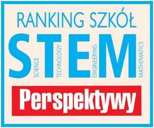 Ranking STEM
