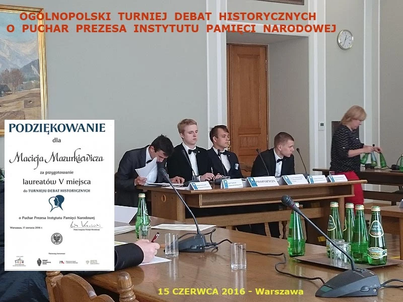 Zdjęcie wyróżniające