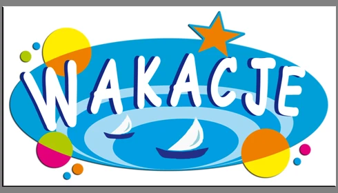 Zdjęcie wyróżniające