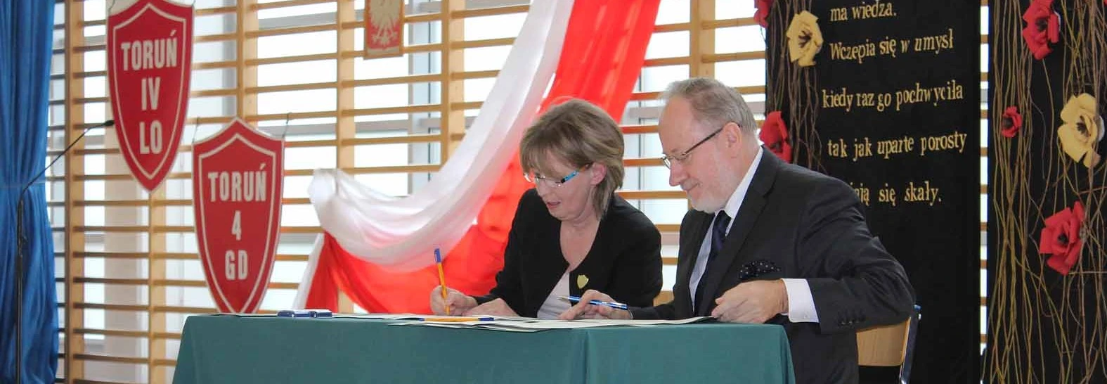 Zdjęcie wyróżniające