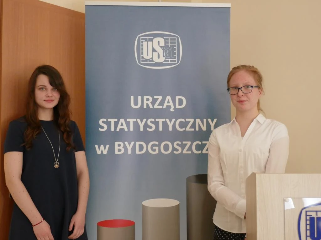 Zdjęcie wyróżniające