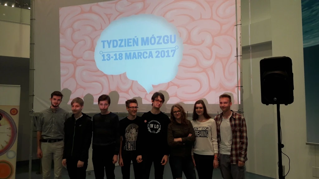 Zdjęcie wyróżniające