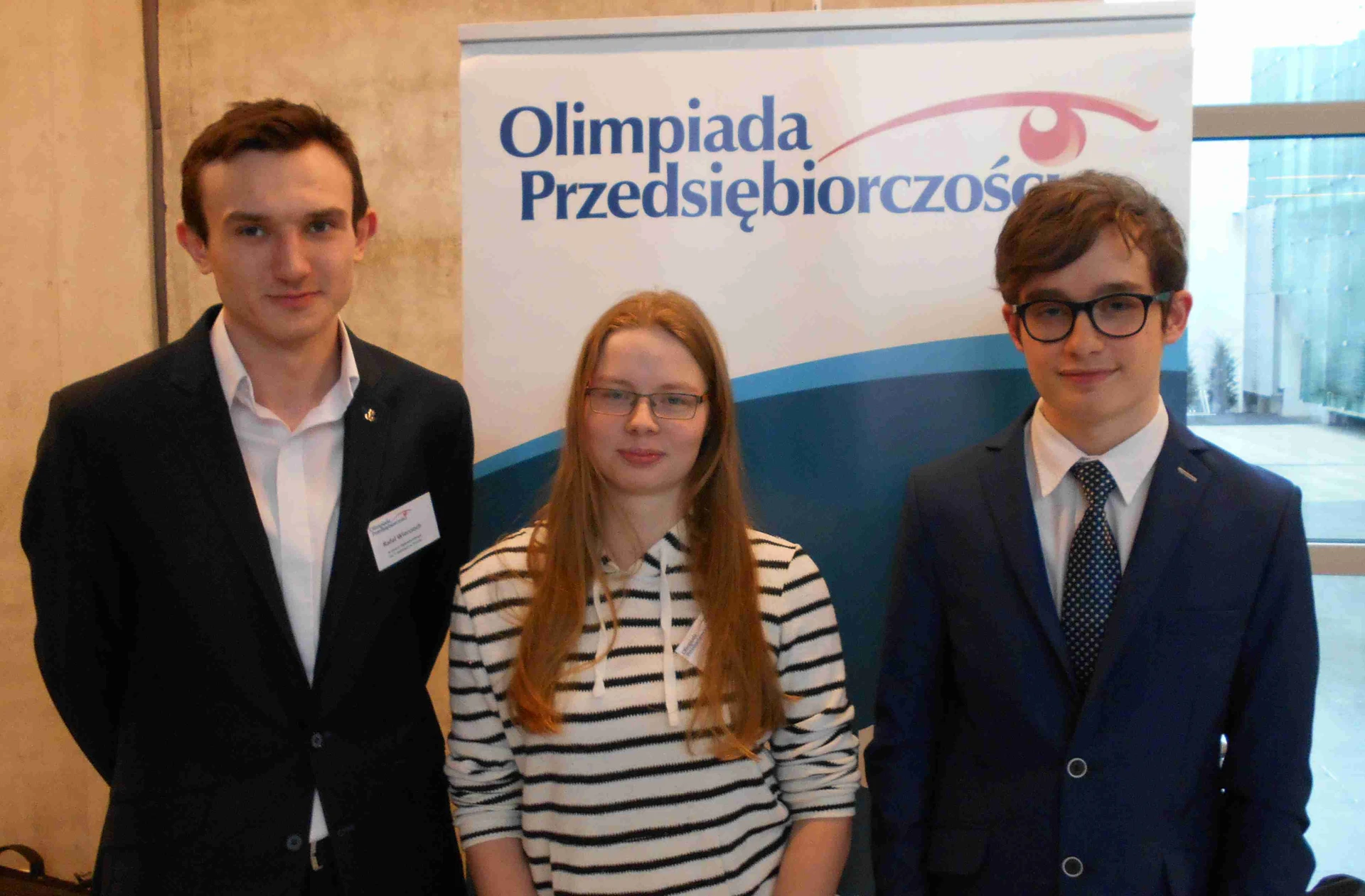 Zdjęcie wyróżniające