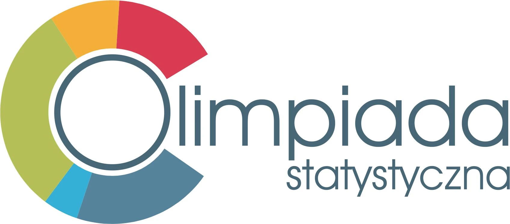 Mamy laureata Olimpiady Statystycznej!