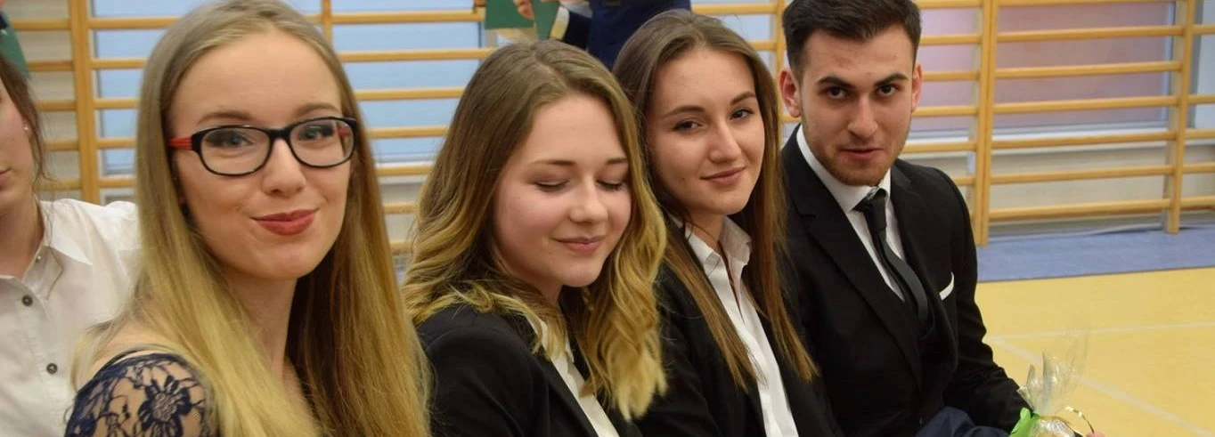 Zdjęcie wyróżniające