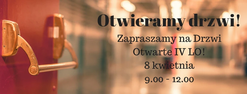 Zdjęcie wyróżniające