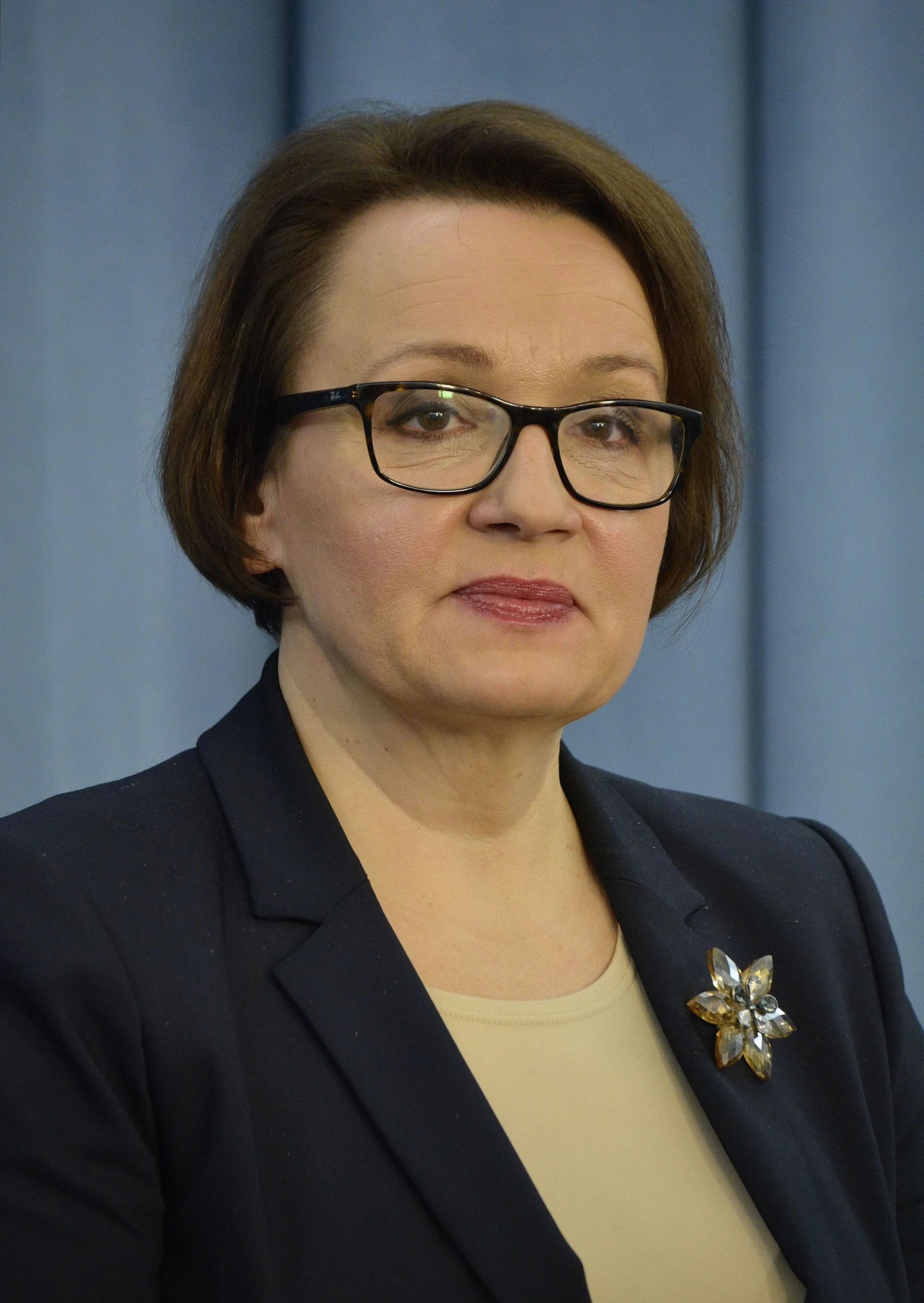 List Ministra Edukacji Narodowej do Rodziców
