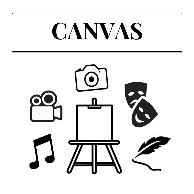 Ilustracja do tekstu