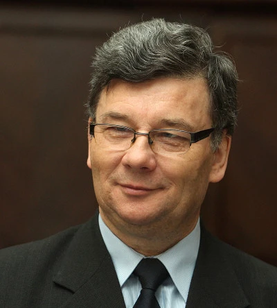 Zdjęcie wyróżniające