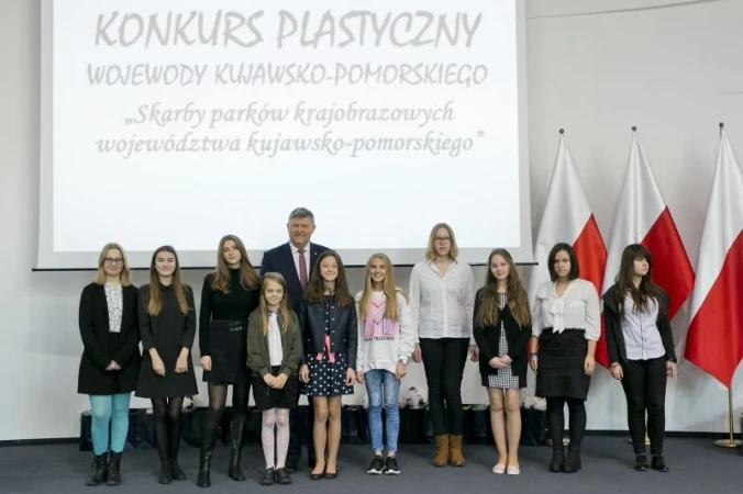 Zdjęcie wyróżniające