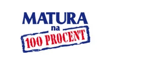Ilustracja do tekstu