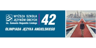 Zdjęcie wyróżniające
