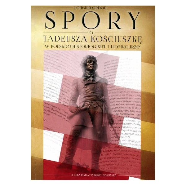 Zdjęcie wyróżniające