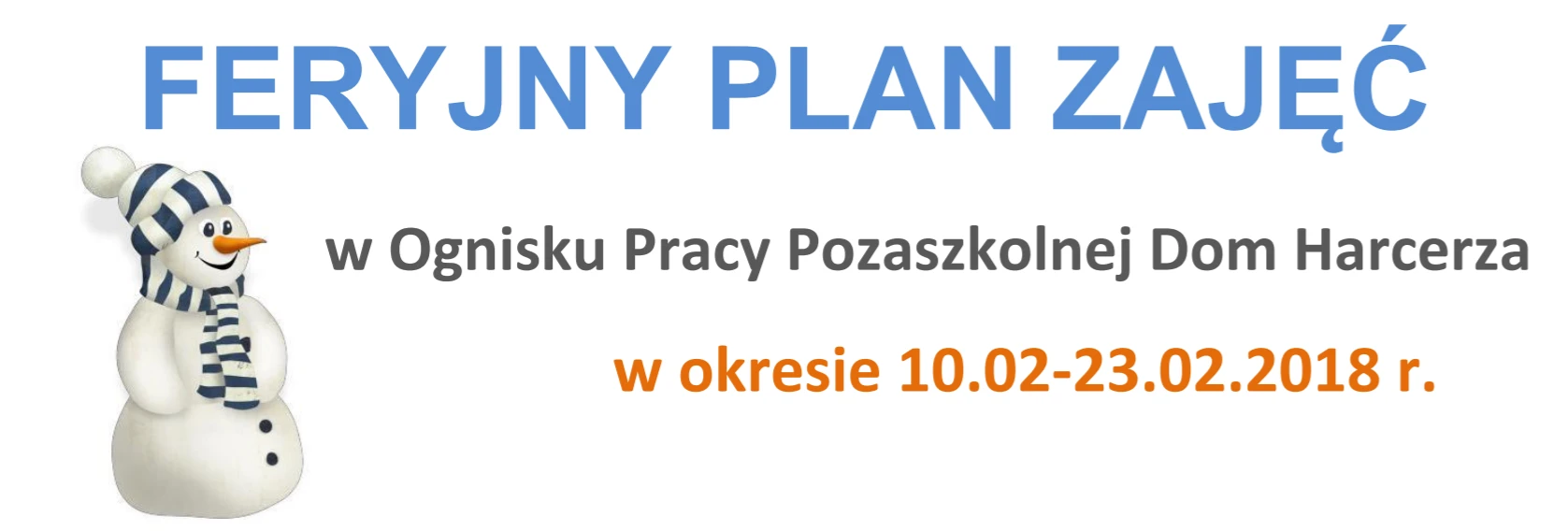 Zdjęcie wyróżniające