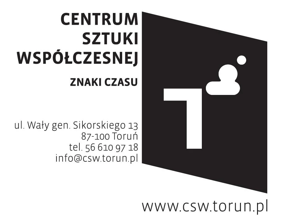 Ilustracja do tekstu