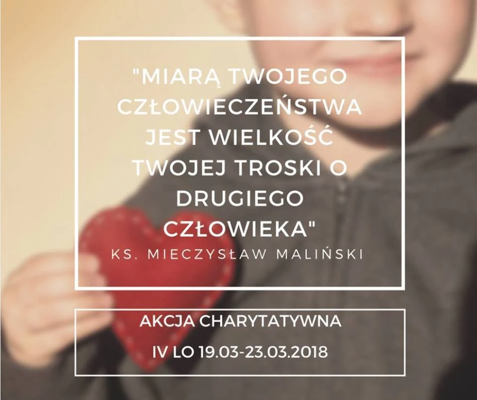 Galeria zdjęć we wpisie