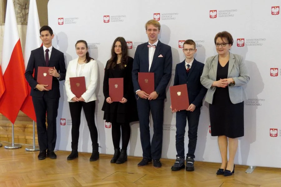 Zdjęcie wyróżniające