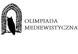 Galeria zdjęć we wpisie