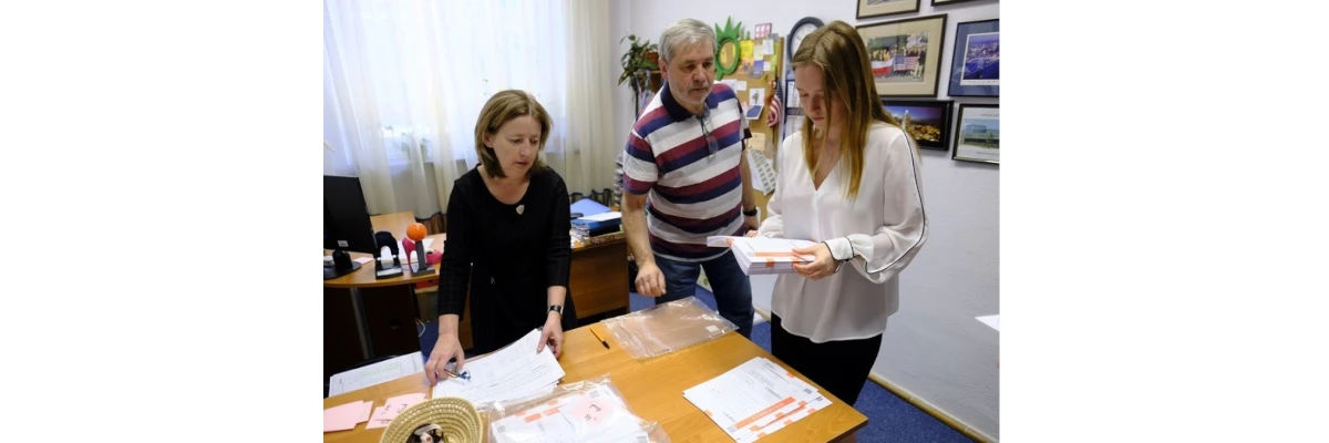 Zdjęcie wyróżniające