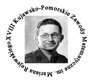 Ilustracja do tekstu