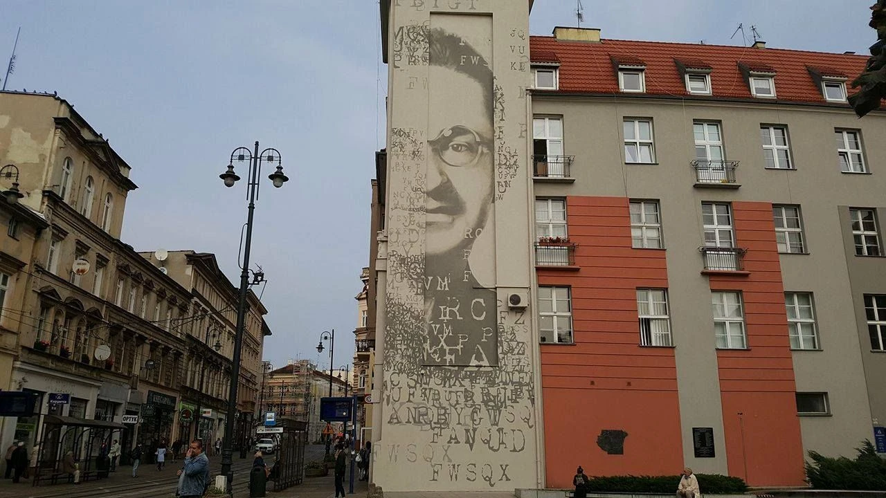 Zdjęcie wyróżniające