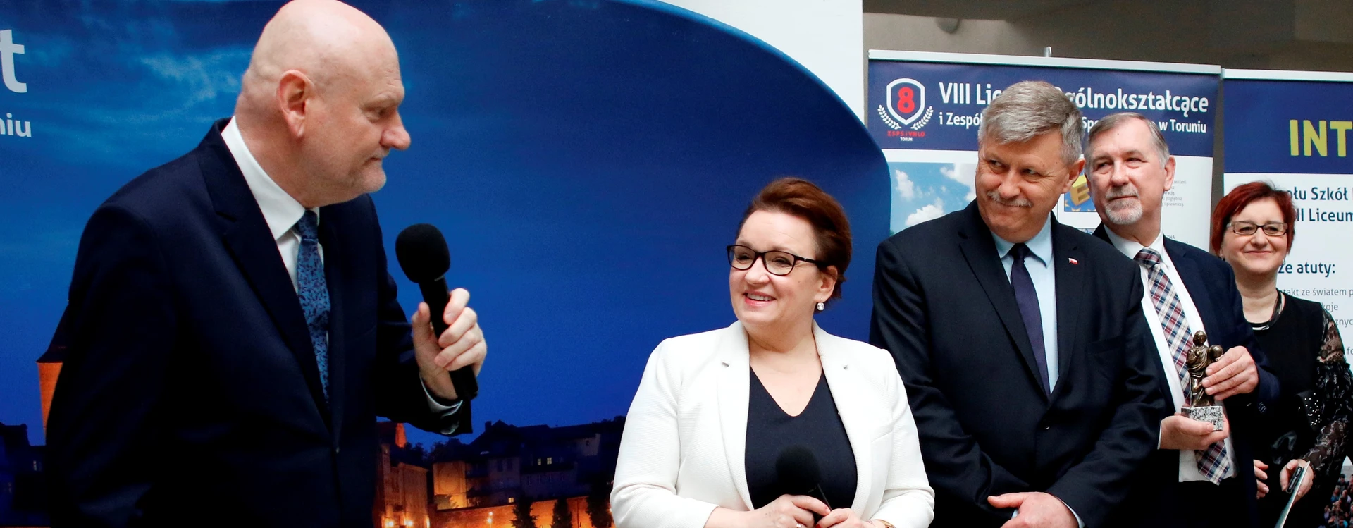 Zdjęcie wyróżniające