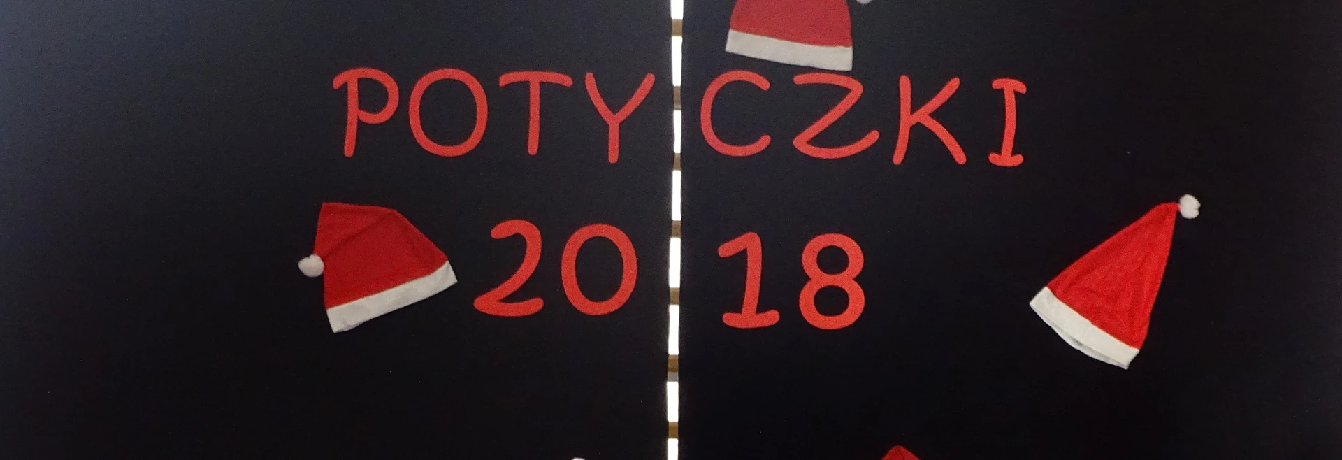 Zdjęcie wyróżniające