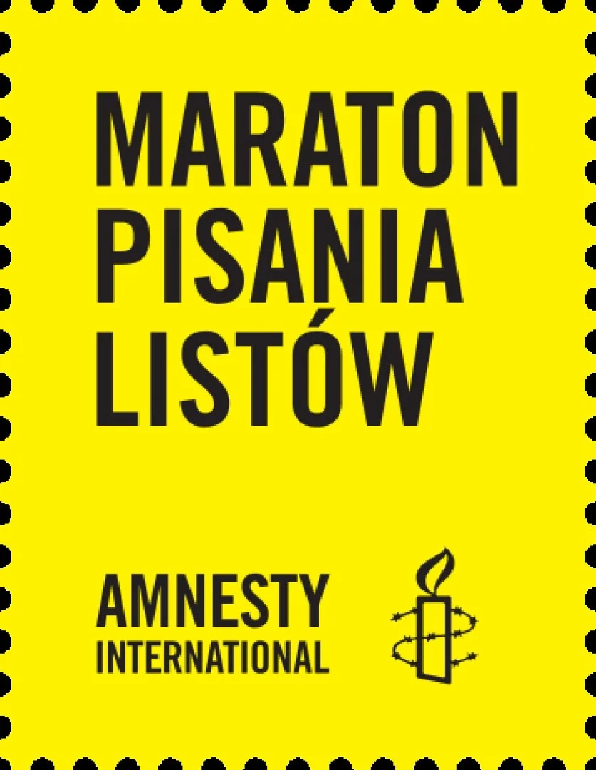 Ilustracja do tekstu