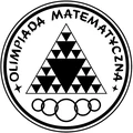 LXX Olimpiada Matematyczna