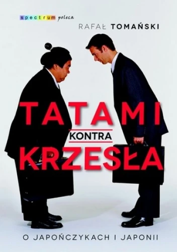 Ilustracja do tekstu