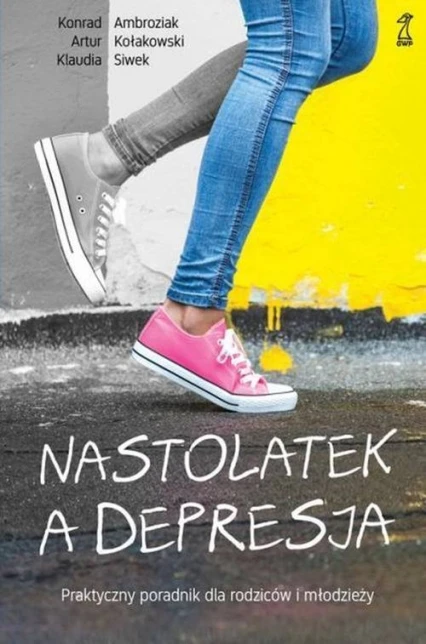 Ilustracja do tekstu