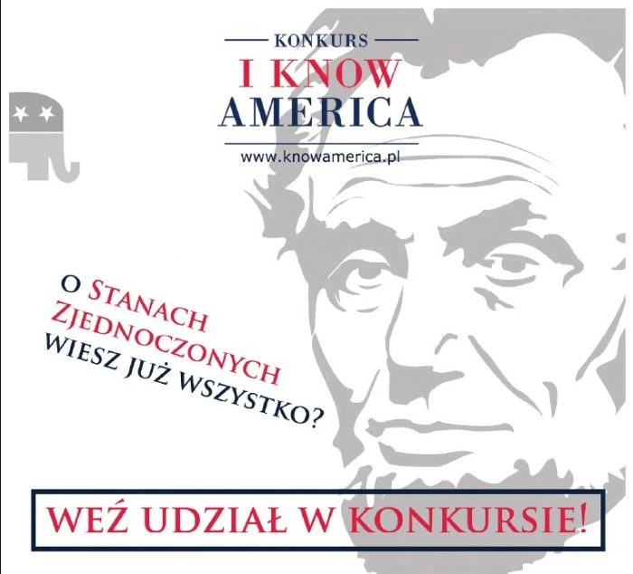 Zdjęcie wyróżniające