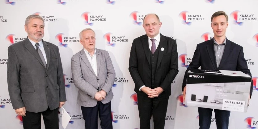Zdjęcie wyróżniające