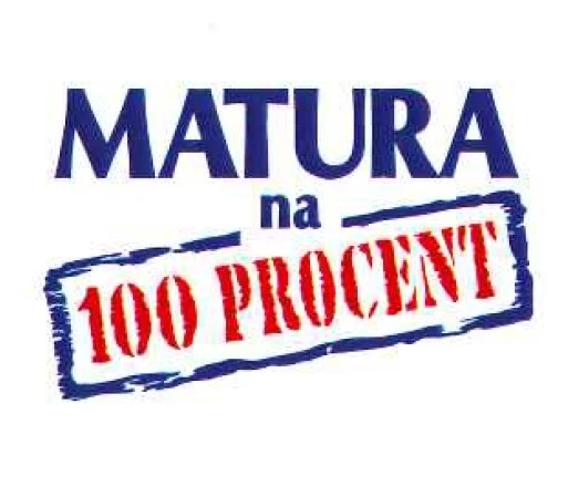 Ilustracja do tekstu