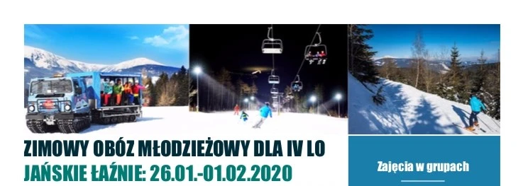 Zdjęcie wyróżniające