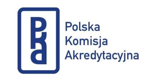 Galeria zdjęć we wpisie