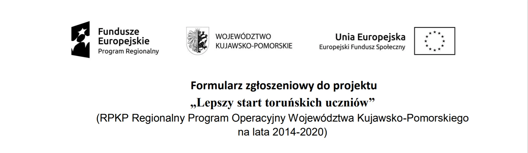 Zdjęcie wyróżniające