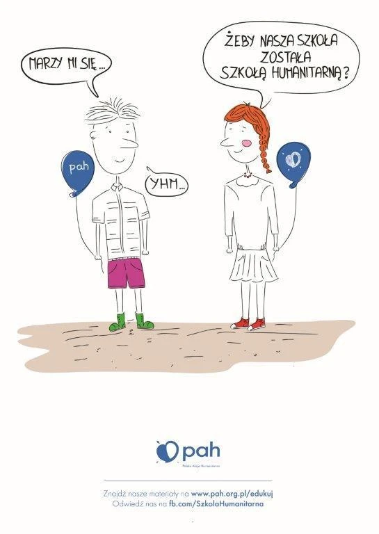 Ilustracja do tekstu