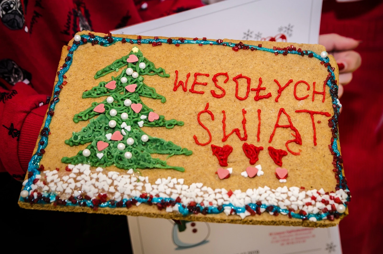 Zdjęcie wyróżniające