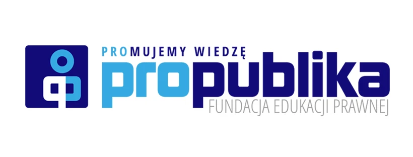 Zdjęcie wyróżniające