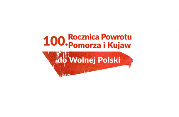 Zdjęcie wyróżniające